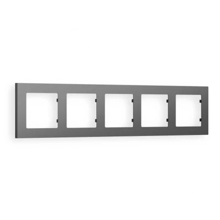 Рамка AMBRELLA VOLT AF220655