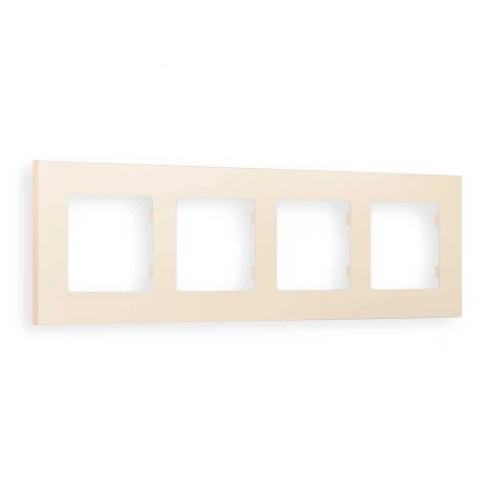 Рамка AMBRELLA VOLT AF250334