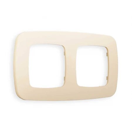 Рамка AMBRELLA VOLT OF140332