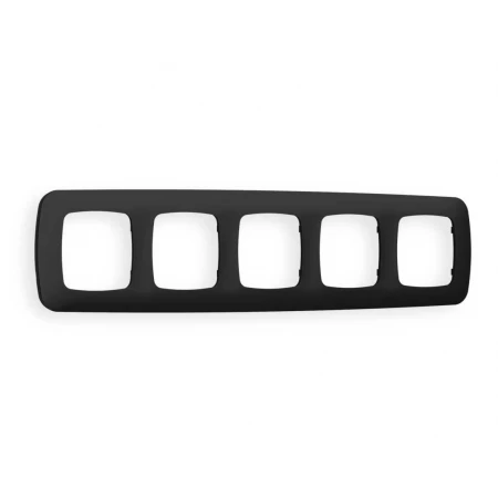 Рамка AMBRELLA VOLT OF140705