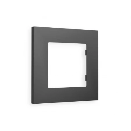 Рамка AMBRELLA VOLT AF250801