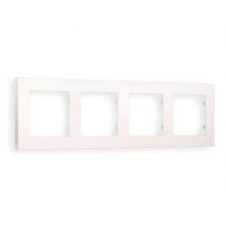 Рамка AMBRELLA VOLT AF220204