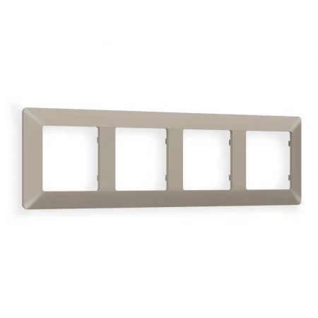 Рамка AMBRELLA VOLT AF110364