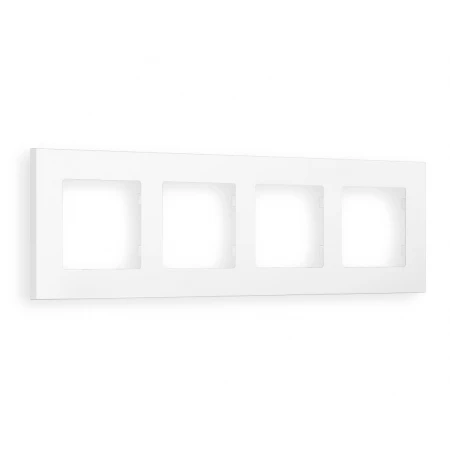 Рамка AMBRELLA VOLT AF250124