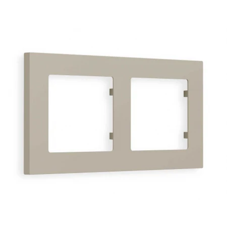 Рамка AMBRELLA VOLT AF220362