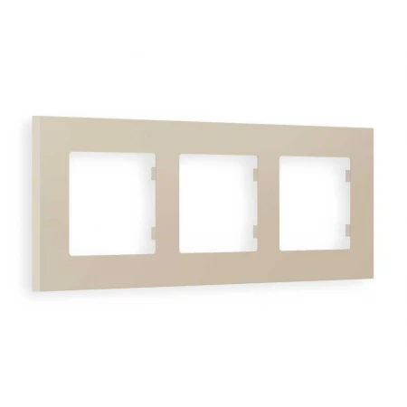 Рамка AMBRELLA VOLT AF250363