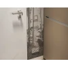 Рамка AMBRELLA VOLT AF250363 Рамка AMBRELLA VOLT AF250363