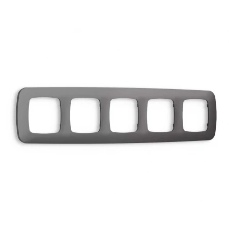 Рамка AMBRELLA VOLT OF140655