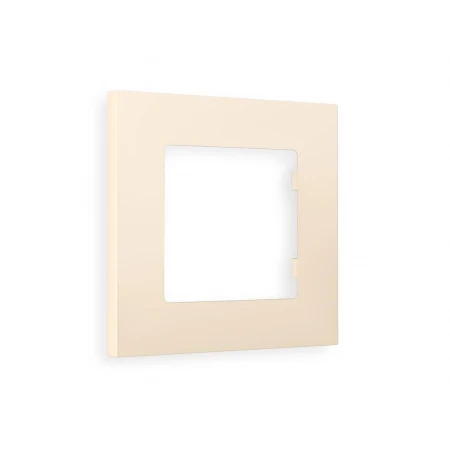 Рамка AMBRELLA VOLT AF250331