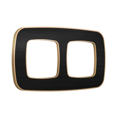 Рамка AMBRELLA VOLT OF640542