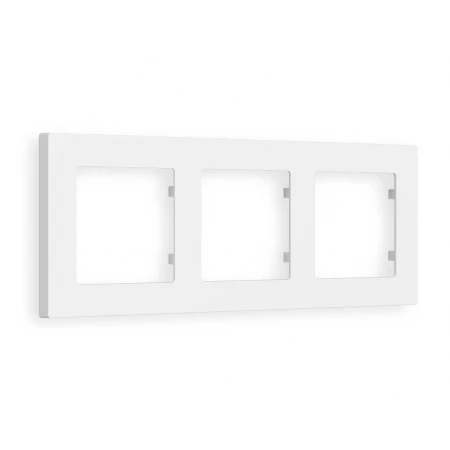 Рамка AMBRELLA VOLT AF220123