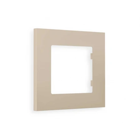 Рамка AMBRELLA VOLT AF250361