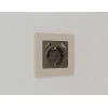 Рамка AMBRELLA VOLT AF250361 Рамка AMBRELLA VOLT AF250361