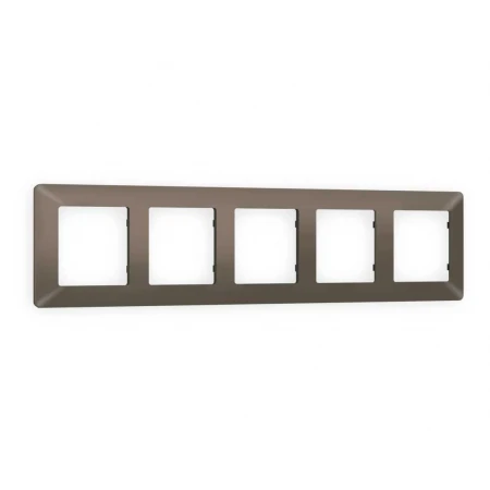 Рамка AMBRELLA VOLT AF110635