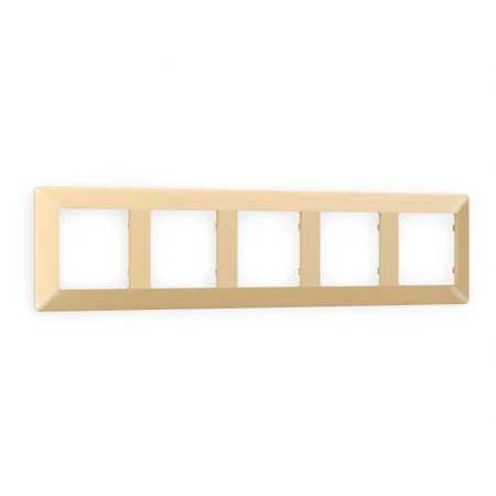 Рамка AMBRELLA VOLT AF110605