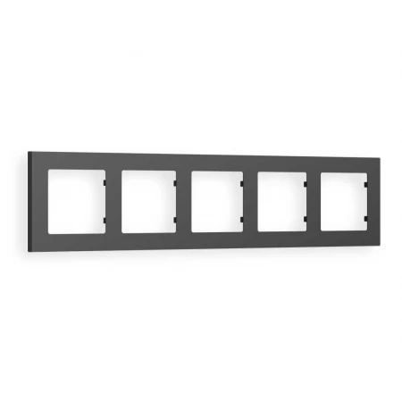 Рамка AMBRELLA VOLT AF220805