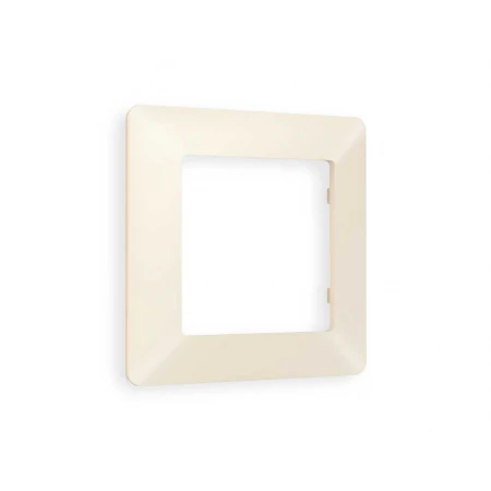 Рамка AMBRELLA VOLT AF110331