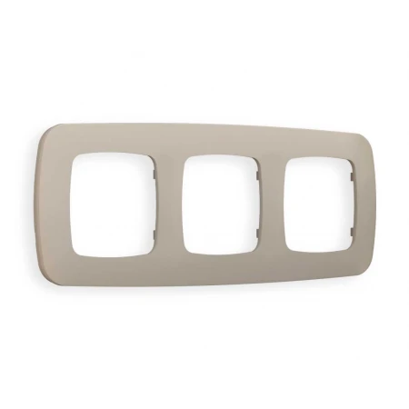 Рамка AMBRELLA VOLT OF140363