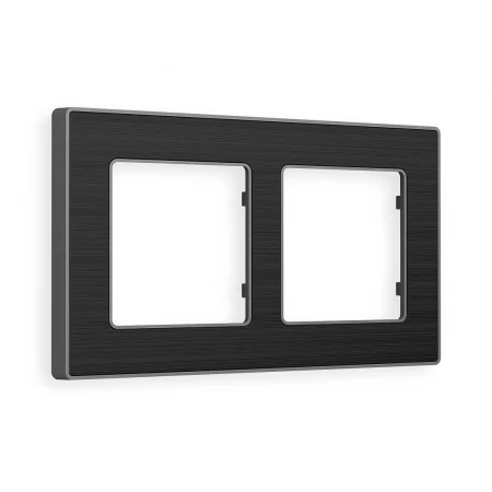 Рамка AMBRELLA VOLT AF580532