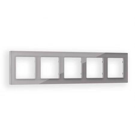 Рамка AMBRELLA VOLT AF330505