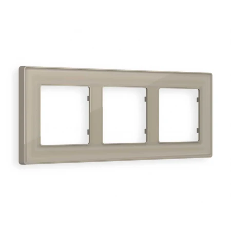 Рамка AMBRELLA VOLT AF580363