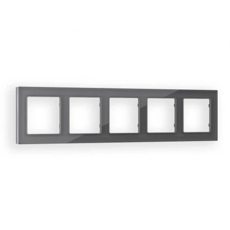 Рамка AMBRELLA VOLT AF330655