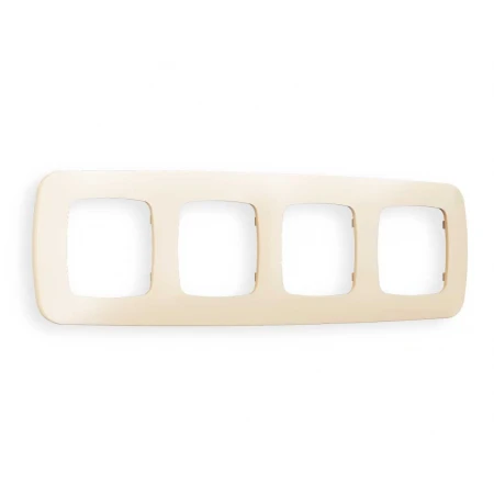 Рамка AMBRELLA VOLT OF140334