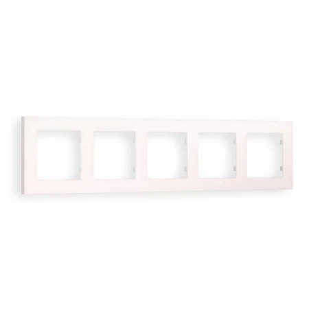 Рамка AMBRELLA VOLT AF220205