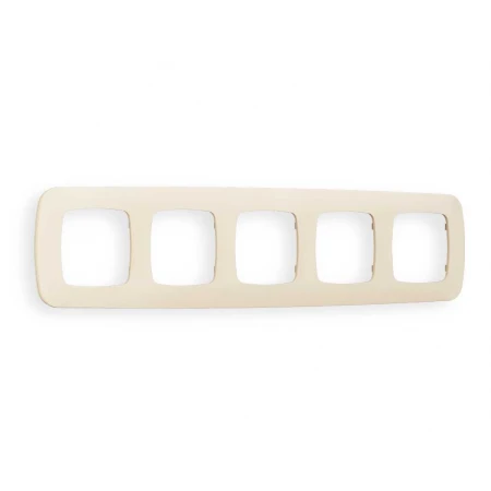 Рамка AMBRELLA VOLT OF140335