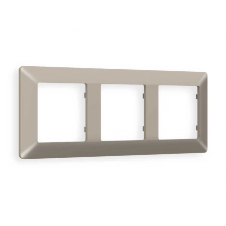 Рамка AMBRELLA VOLT AF110363