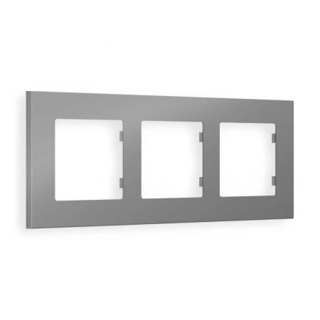 Рамка AMBRELLA VOLT AF250503