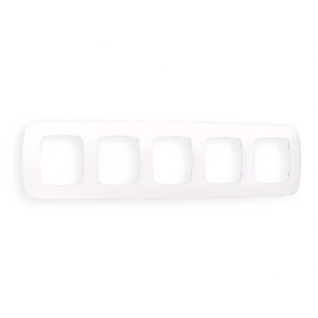 Рамка AMBRELLA VOLT OF140205