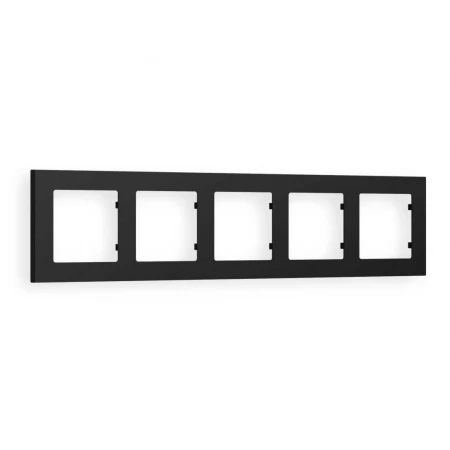 Рамка AMBRELLA VOLT AF220705