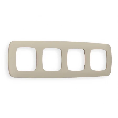 Рамка AMBRELLA VOLT OF140364