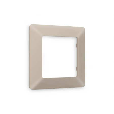 Рамка AMBRELLA VOLT AF110361