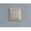 Рамка AMBRELLA VOLT AF110361 Рамка AMBRELLA VOLT AF110361