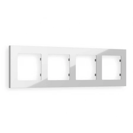 Рамка AMBRELLA VOLT AF220404