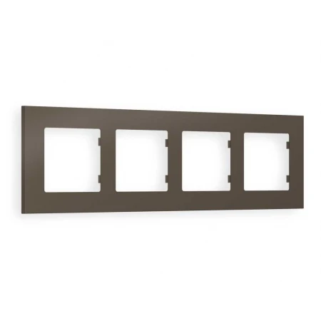 Рамка AMBRELLA VOLT AF250634