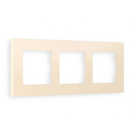 Рамка AMBRELLA VOLT AF250333