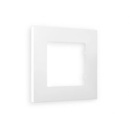 Рамка AMBRELLA VOLT AF250121