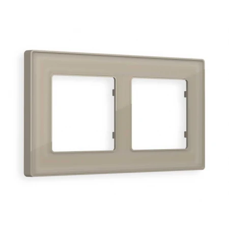 Рамка AMBRELLA VOLT AF580362