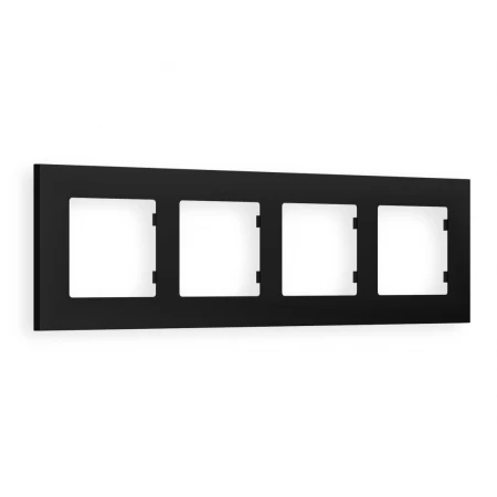 Рамка AMBRELLA VOLT AF250704