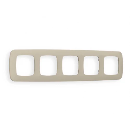 Рамка AMBRELLA VOLT OF140365