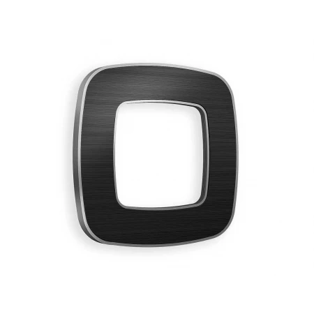 Рамка AMBRELLA VOLT OF640531