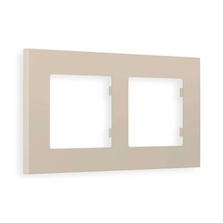 Рамка AMBRELLA VOLT AF250362