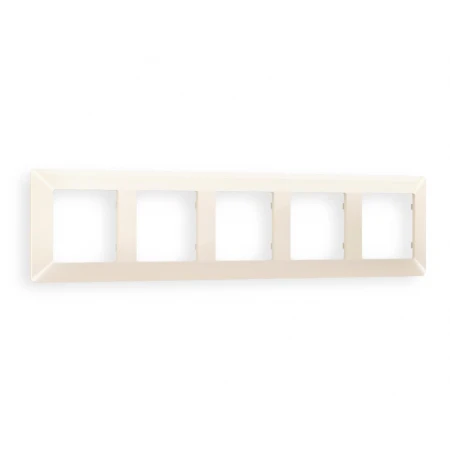 Рамка AMBRELLA VOLT AF110305