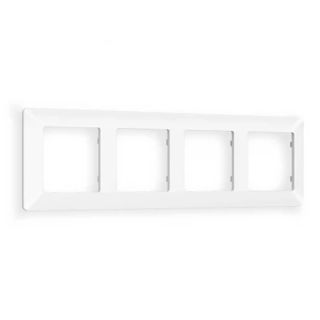 Рамка AMBRELLA VOLT AF110124