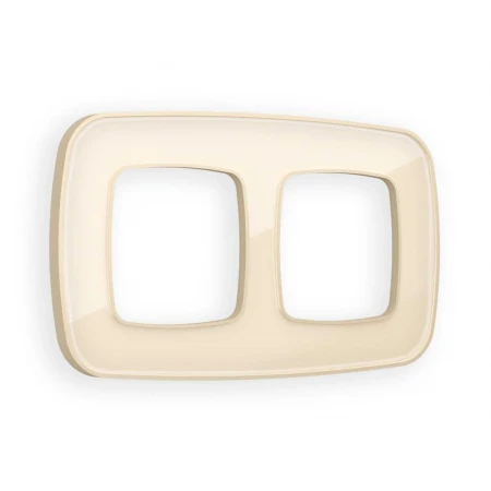 Рамка AMBRELLA VOLT OF640302