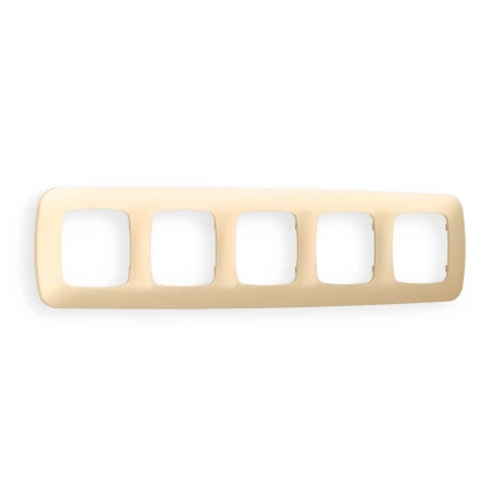 Рамка AMBRELLA VOLT OF140605