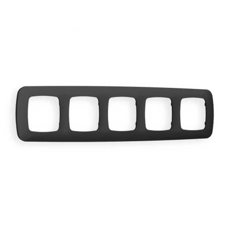 Рамка AMBRELLA VOLT OF140805